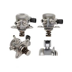 Bosch Petrol Direct Injection Fits Juke/Pulsar 1.6L GDI Pet 2013-22