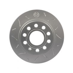Brembo Sport TY3 Brake Disc 253X10mm