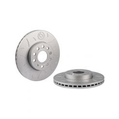 Brembo Sport TY3 Brake Disc 288X25mm