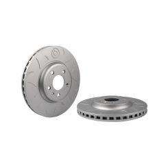 Brembo Sport TY3 Brake Disc 320X30mm