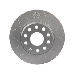 Brembo Sport TY3 Brake Disc 272X10mm