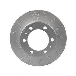 Brembo Sport TY3 Brake Disc 297X25mm