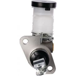 Bremtec Trade-Line Clutch Master Cylinder Fits Accent Lc 6/00-3/03