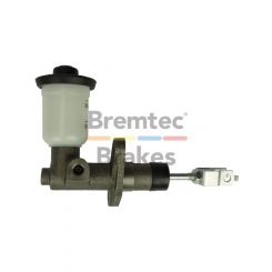 Bremtec Trade-Line Clutch Master Cylinder Fits Celica Ra60 Hilux Ln40