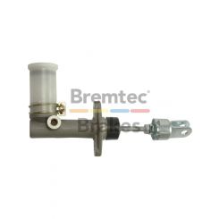 Bremtec Trade-Line Clutch Master Cylinder Fits Challenger Pa L200 Mc/D