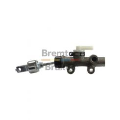Bremtec Trade-Line Clutch Master Cylinder Fits Coaster Dyna Bu6 Hiace