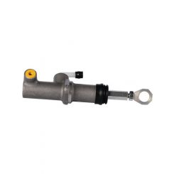 Bremtec Trade-Line Clutch Master Cylinder Fits Commodore Vt Vx 3.8 5.0L
