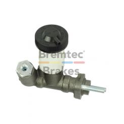 Bremtec Trade-Line Clutch Master Cylinder Fits Courier 2.0 2.2 2.6L