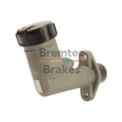 Bremtec Trade-Line Clutch Master Cylinder Fits Fairlane Zc/Zd Falcon Xw