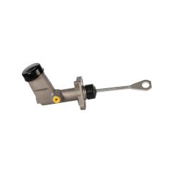 Bremtec Trade-Line Clutch Master Cylinder Fits Falcon Xa Xb Xc Xd Xe