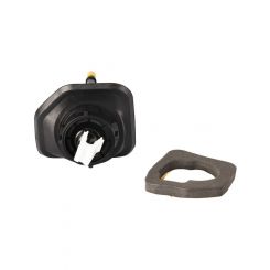 Bremtec Trade-Line Clutch Master Cylinder