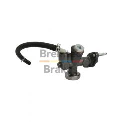 Bremtec Trade-Line Clutch Master Cylinder