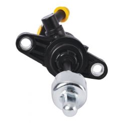 Bremtec Trade-Line Clutch Master Cylinder Fits Hiace Kdh Trh 01/05-On