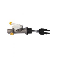 Bremtec Trade-Line Clutch Master Cylinder Fits Hilux 4L Ggn15/25 05-08