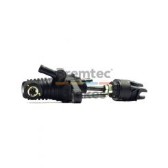 Bremtec Trade-Line Clutch Master Cylinder Fits Hilux Kun16 Kun26 4X4