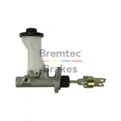 Bremtec Trade-Line Clutch Master Cylinder Fits Hilux Ln147 167 97-04