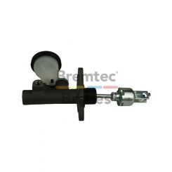 Bremtec Trade-Line Clutch Master Cylinder Fits Hilux Ln85 Ln86 Ln106