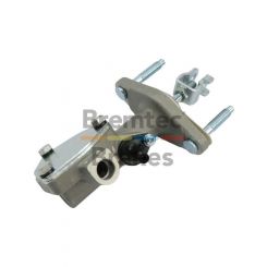 Bremtec Trade-Line Clutch Master Cylinder Fits Honda City Civic Jazz Ge