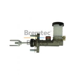 Bremtec Trade-Line Clutch Master Cylinder Fits Jackeroo U8 3.2 92-04