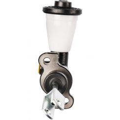 Bremtec Trade-Line Clutch Master Cylinder