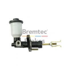 Bremtec Trade-Line Clutch Master Cylinder Fits Landcruiser 1/85-6/90