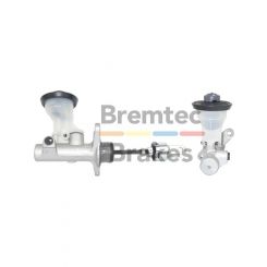 Bremtec Trade-Line Clutch Master Cylinder Fits Landcruiser 2007-On