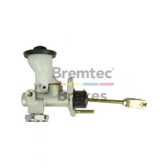 Bremtec Trade-Line Clutch Master Cylinder Fits Landcruiser 3/90-10/04