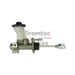 Bremtec Trade-Line Clutch Master Cylinder Fits Landcruiser 4/90-2/98