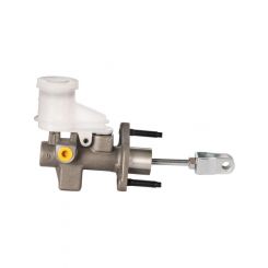 Bremtec Trade-Line Clutch Master Cylinder Fits Triton ML 06-On