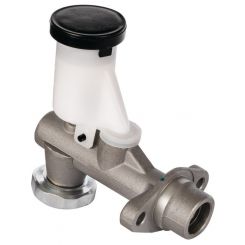 Bremtec Trade-Line Clutch Master Cylinder