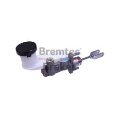 Bremtec Trade-Line Clutch Master Cylinder Fits Rodeo Ra 03- 3.0L 3.5L