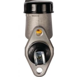 Bremtec Trade-Line Clutch Master Cylinder Fits Falcon Xr Xt 3/4 Bore