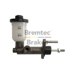 Bremtec Trade-Line Clutch Master Cylinder Fits Jackaroo Ubs 3.1L 97-98