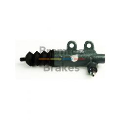 Bremtec Trade-Line Clutch Slave Cylinder Fits 78/79 Landcruiser 99-04