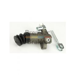 Bremtec Trade-Line Clutch Slave Cylinder Fits Accent LC Excel 94 -On