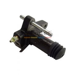 Bremtec Trade-Line Clutch Slave Cylinder Fits Challenger 98-02 Triton