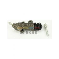 Bremtec Trade-Line Clutch Slave Cylinder Fits Civic CRV CRX HRV Integra