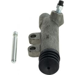 Bremtec Trade-Line Clutch Slave Cylinder Fits Coaster 07-10 Dyna 02-07