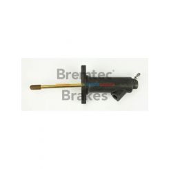 Bremtec Trade-Line Clutch Slave Cylinder Fits Commodore Vt Vx 3.8L V6