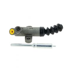 Bremtec Trade-Line Clutch Slave Cylinder Fits Courier 2.0 2.2L Pd-Ph