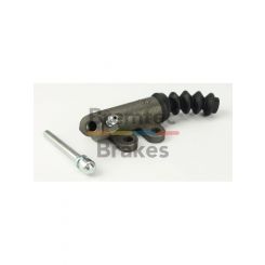 Bremtec Trade-Line Clutch Slave Cylinder Fits Courier 2.6L Pd Pe Pg Ph
