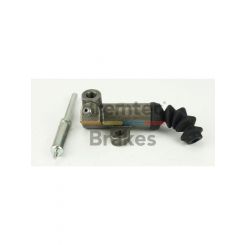 Bremtec Trade-Line Clutch Slave Cylinder Fits Econovan 1.4 1.8 2.0 JG