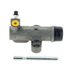 Bremtec Trade-Line Clutch Slave Cylinder Fits Falcon Xa Xb Xc Xd Xe