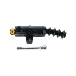 Bremtec Trade-Line Clutch Slave Cylinder Fits Ranger Mazda BT50 06-On