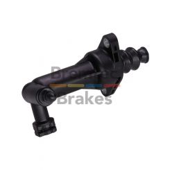 Bremtec Trade-Line Clutch Slave Cylinder Fits VW Audi Skoda