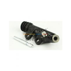 Bremtec Trade-Line Clutch Slave Cylinder Fits Hiace Kdh 01/05-06/08