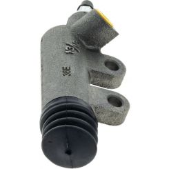 Bremtec Trade-Line Clutch Slave Cylinder Fits Hiace Liteace Tarago