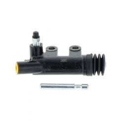 Bremtec Trade-Line Clutch Slave Cylinder Fits Hilux Kun16 26 3/05-6/08