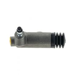 Bremtec Trade-Line Clutch Slave Cylinder Fits Hilux Rn85 Rn90 Rn1 91-97