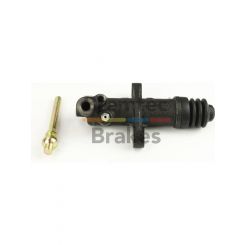 Bremtec Trade-Line Clutch Slave Cylinder Fits Holden Rodeo Ra 2.4L